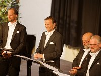 Cojellicos Jangen 16.4.2016 184